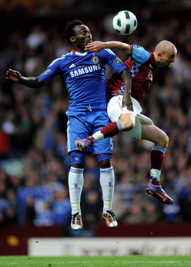 荷媒：范黑克不想与布莱顿续约，热刺和纽卡在关注他的情况