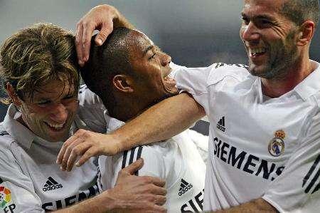 萨里：国米拥有意甲最强的阵容，全欧比他们更强的队寥寥无几（萨里称国米阵容意甲最强，欧洲更胜者屈指可数）