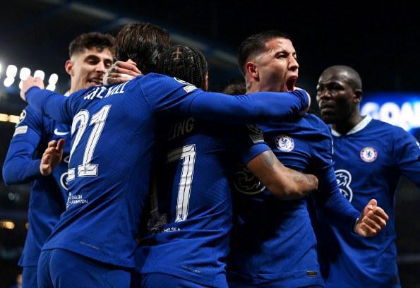 留洋的虚火与实绩