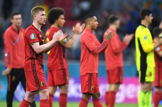 基耶利尼：全球对意甲联赛的兴趣正在急速下降