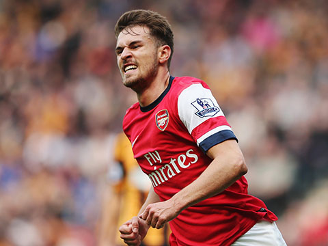 印媒：印度足协财务情况接近崩溃，顶级联赛恢复遥遥无期（印媒称印度足协财务濒临崩溃，顶级联赛重启遥遥无期）