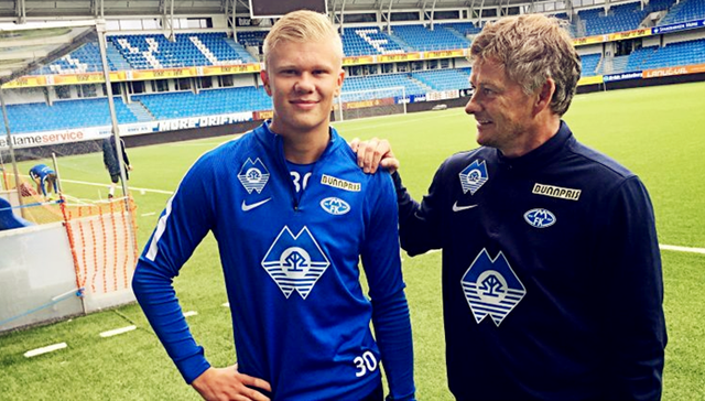 日本大阪IR项目2025年酒店品牌招标启动