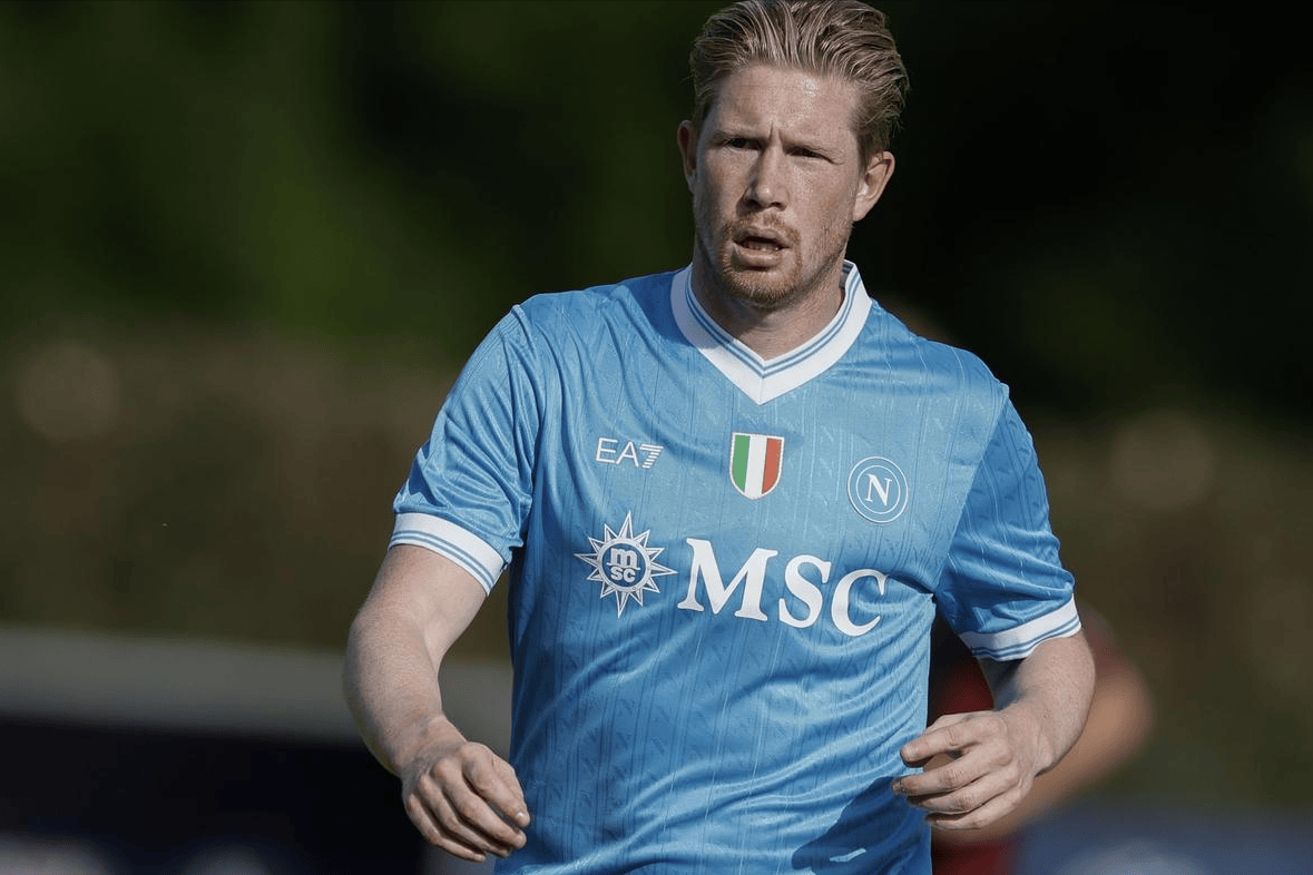 孔帕尼：我们为下半赛季奠定良好基础，保持信念就有机会夺冠（孔帕尼：下半程基础已夯实，坚持信念就有望夺冠）