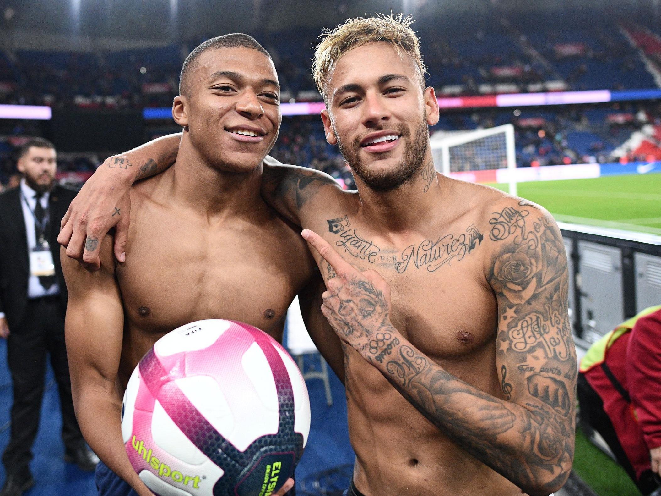 杰伦·布伦森33分率队大胜，助攻数跻身尼克斯队史前18