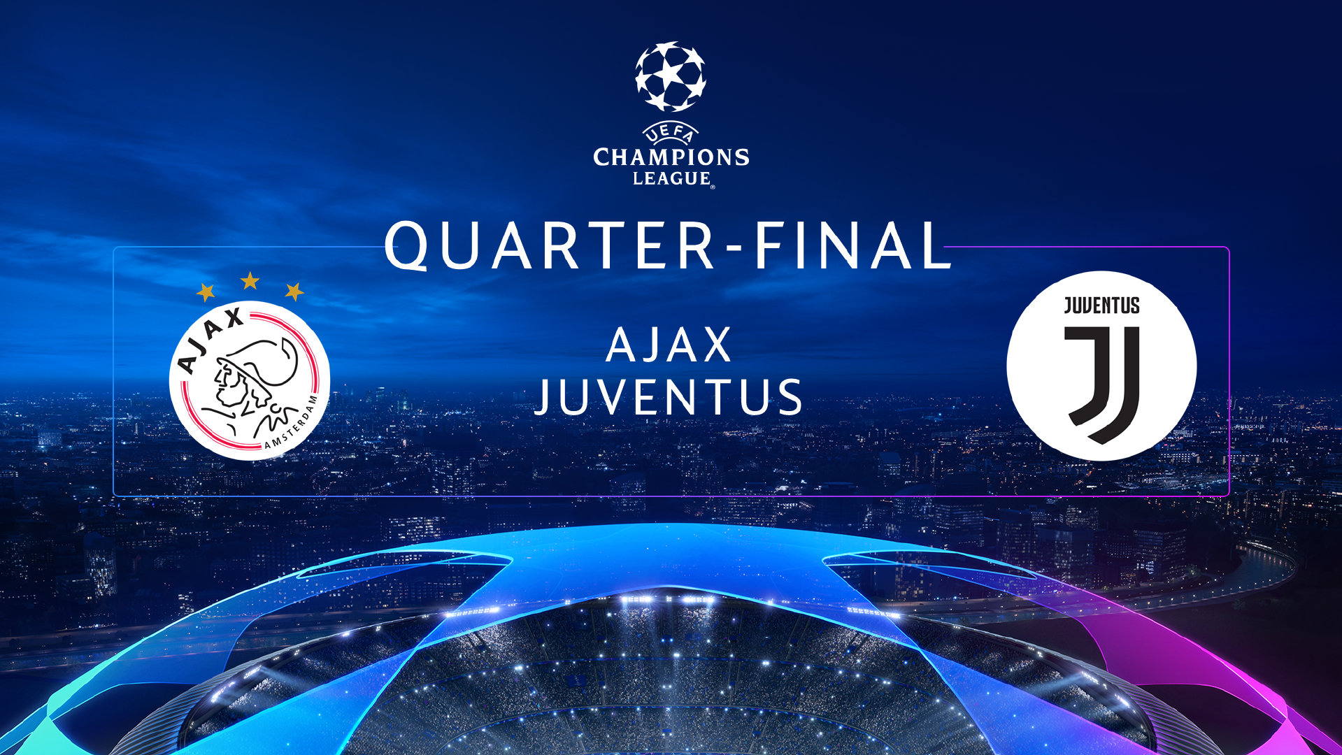 预选赛全胜零丢球，斯通斯：每个人都在其中发挥了作用