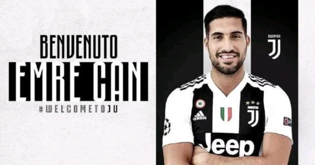 球员飞踹裁判！川超回应：加强管理，由公安机关进行调查处理（球员飞踹裁判，川超回应：强化管理并移交公安调查）