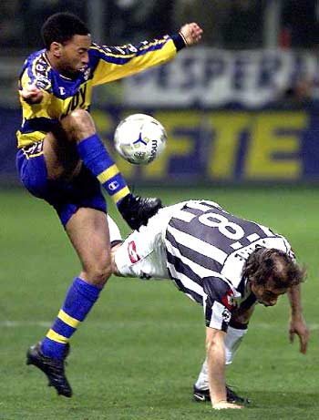 科瓦奇：施洛特贝克是球队领袖有权指出问题，不涉及个人矛盾