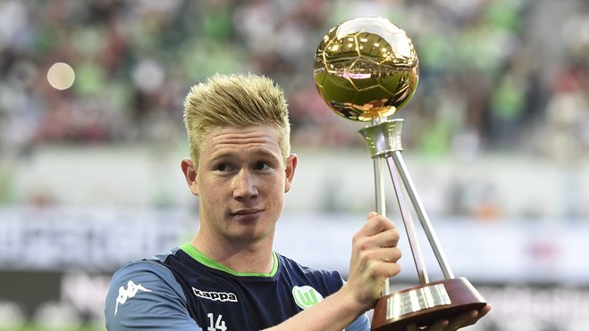 为士气争胜？意大利与挪威历史交战18次，10胜4负占优（提振士气之战？意大利对挪威历史18战10胜4负占上风）