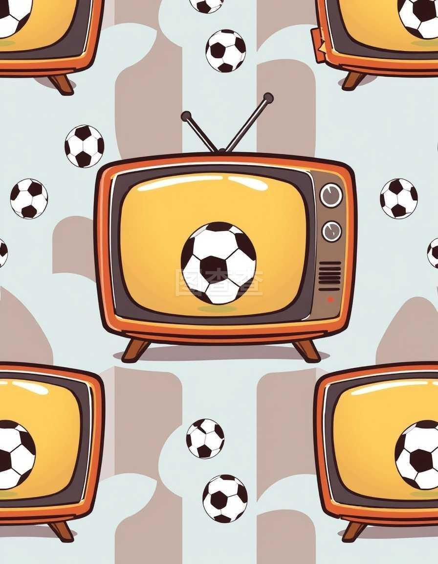 法甲战报：隆吉耶远射建功，雷恩1-0客胜梅斯