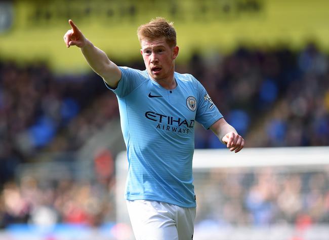 利物浦旧将博格：2001年是不可思议的，足总杯决赛欧文的速度惊人（利物浦名宿博格：2001年堪称奇迹，足总杯决赛欧文速度惊艳全场）