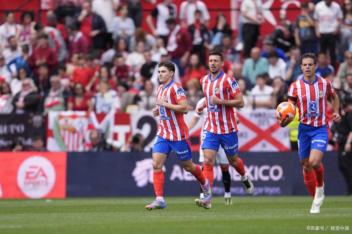 云南广电：玉溪出台政策，云南玉昆有望获得2100万元扶持资金