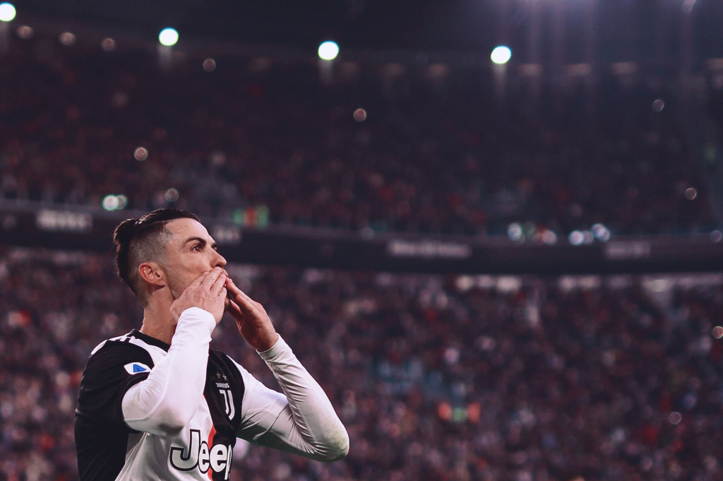 亚冠精英战报：高明锡破门，金大元点射扳平，江原2-2武里南联