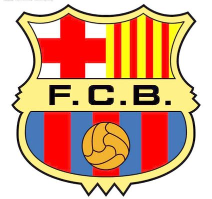 网红：我怀上了德佩的孩子，但他不正面回应还给我找了名律师