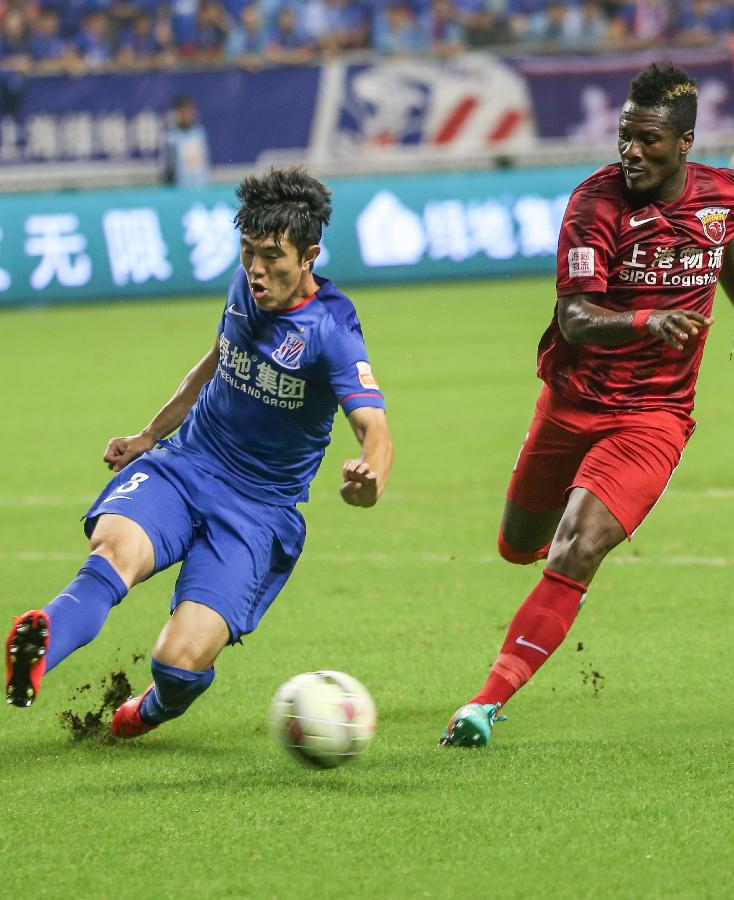 科尔：库里恢复进展顺利，有望按计划在下周对阵森林狼时复出