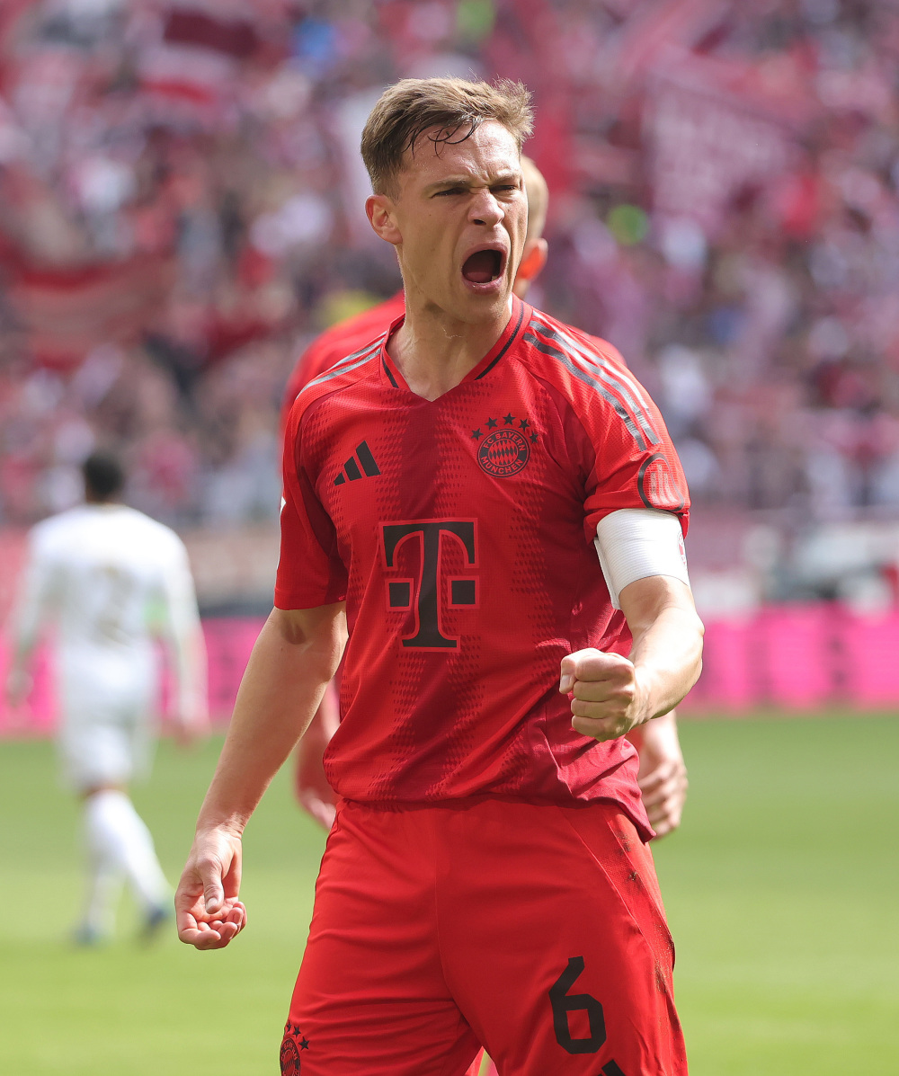 莱比锡官方：韦德拉奥果左膝腘窝处肌腱受伤，将缺阵数周