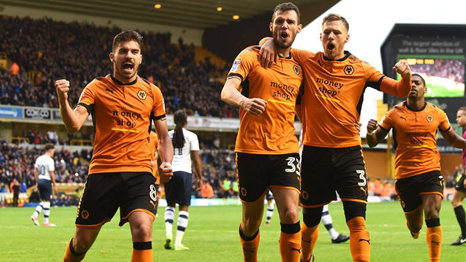 industry-portal-article-overview-3