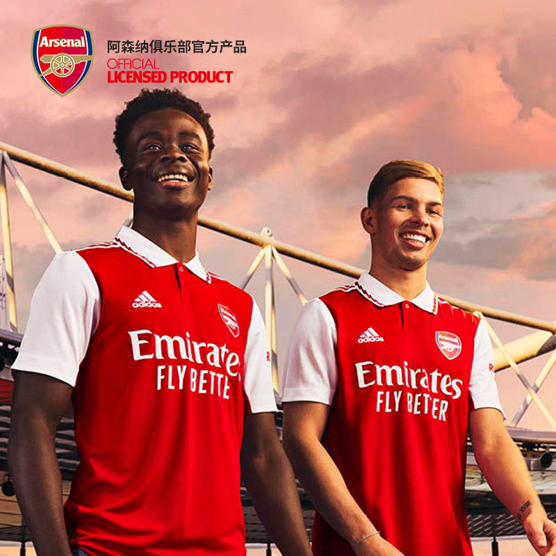 industry-portal-special-overview-3